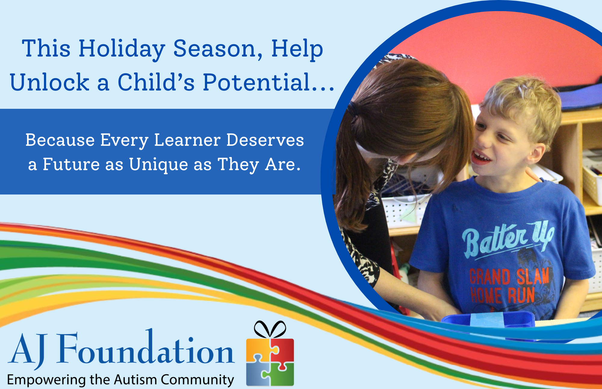 25-26 AD Card - Back.png